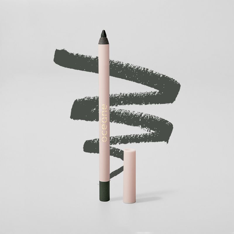 lapis-oceane-p-olhos-eyeliner-edition-olive-green-2.jpg