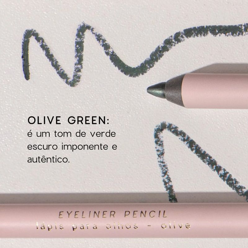 lapis-oceane-p-olhos-eyeliner-edition-olive-green-3.jpg