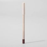 lapis-oceane-p-olhos-eyeliner-edition-copper-1.jpg