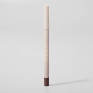 Lápis Océane p/Olhos Eyeliner Edition Copper
