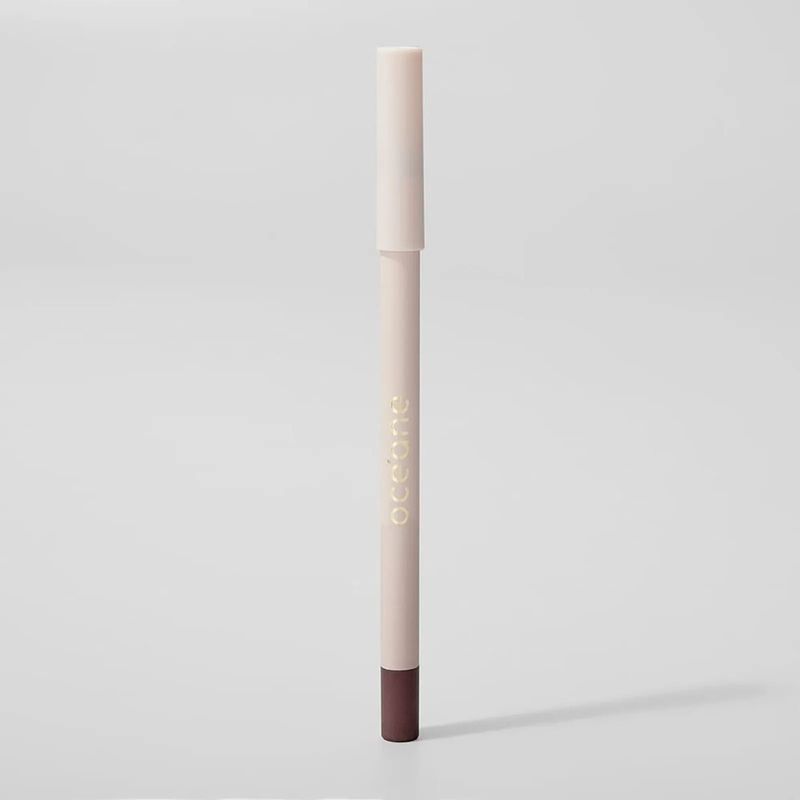 lapis-oceane-p-olhos-eyeliner-edition-copper-1.jpg