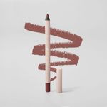 lapis-oceane-p-olhos-eyeliner-edition-copper-2.jpg