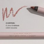 lapis-oceane-p-olhos-eyeliner-edition-copper-3.jpg