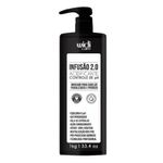 infusao-2-0-acidificante-widi-care-controle-de-ph-1k-1.jpg