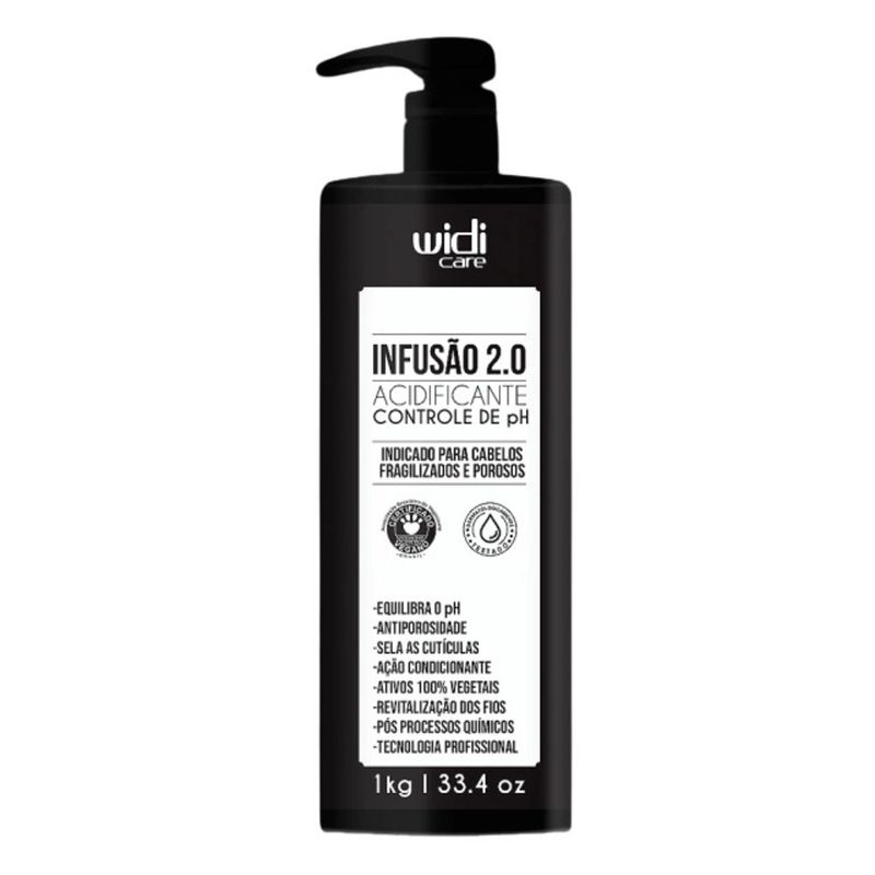 infusao-2-0-acidificante-widi-care-controle-de-ph-1k-1.jpg