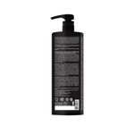 infusao-2-0-acidificante-widi-care-controle-de-ph-1kg-2.jpg