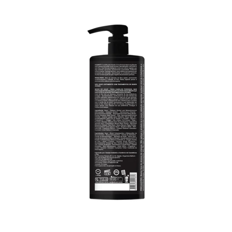 infusao-2-0-acidificante-widi-care-controle-de-ph-1kg-2.jpg