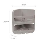 cantoneira-astra-plastica-com-saboneteira-argila-1--1-.jpg