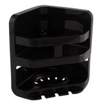 cantoneira-astra-plastica-com-saboneteira-Preto--1-.jpg