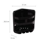cantoneira-astra-plastica-com-saboneteira-Preto-1--1-.jpg