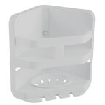 cantoneira-astra-plastica-com-saboneteira-branco-1--1-.jpg