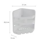 cantoneira-astra-plastica-com-saboneteira-branco-1-1--1-.jpg