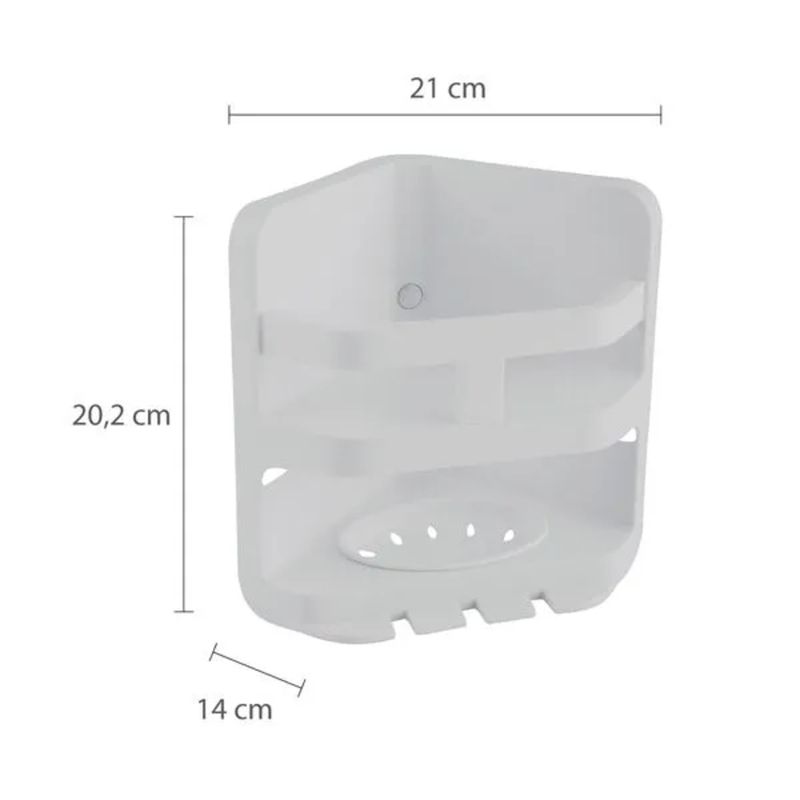 cantoneira-astra-plastica-com-saboneteira-branco-1-1--1-.jpg