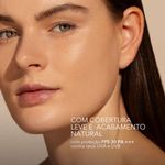 base-fluida-oceane-edition-skin-tint-com-fps-30-110f-2.jpg