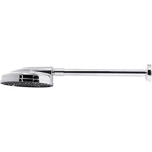 Chuveiro Astra Frio 6" - Cromado