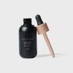 base-fluida-oceane-edition-skin-tint-com-fps-30-210l-1.jpg