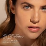 base-fluida-oceane-edition-skin-tint-com-fps-30-210l-2.jpg