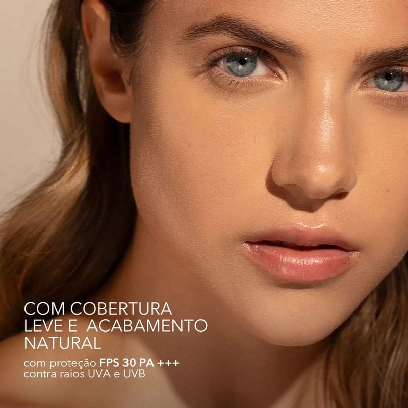 base-fluida-oceane-edition-skin-tint-com-fps-30-210l-2.jpg