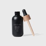 base-fluida-oceane-edition-skin-tint-com-fps-30-230l-1.jpg