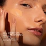base-fluida-oceane-edition-skin-tint-com-fps-30-230l-2.jpg