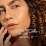 base-fluida-oceane-edition-skin-tint-com-fps-30-300m-2.jpg