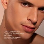 base-fluida-oceane-edition-skin-tint-com-fps-30-315m-2.jpg