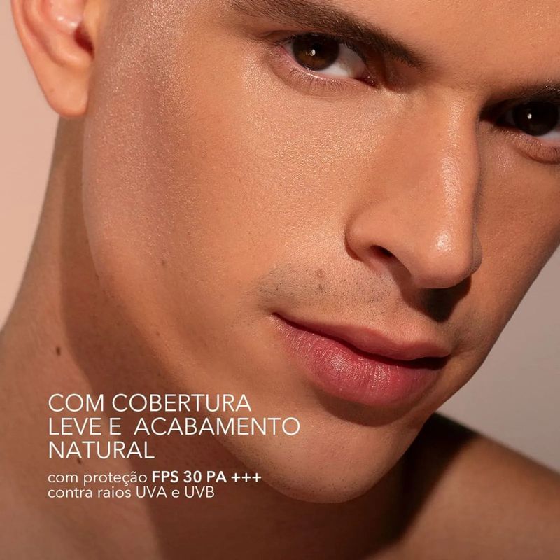 base-fluida-oceane-edition-skin-tint-com-fps-30-315m-2.jpg