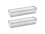 pote-organizador-acrimet-retangular-longo-2-pecas-cristal-1--1-.jpg