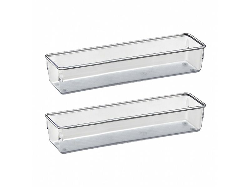 pote-organizador-acrimet-retangular-longo-2-pecas-cristal-1--1-.jpg