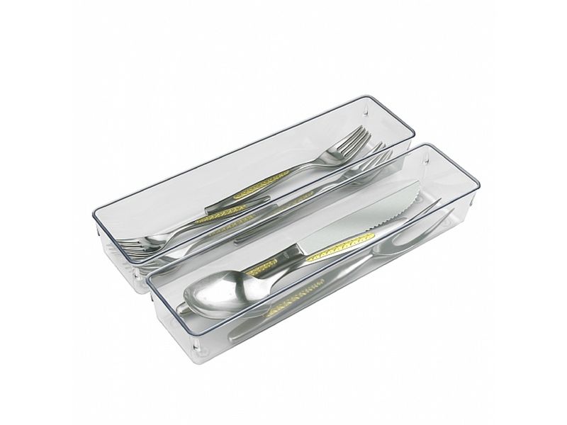 pote-organizador-acrimet-retangular-longo-2-pecas-cristal-2--1-.jpg