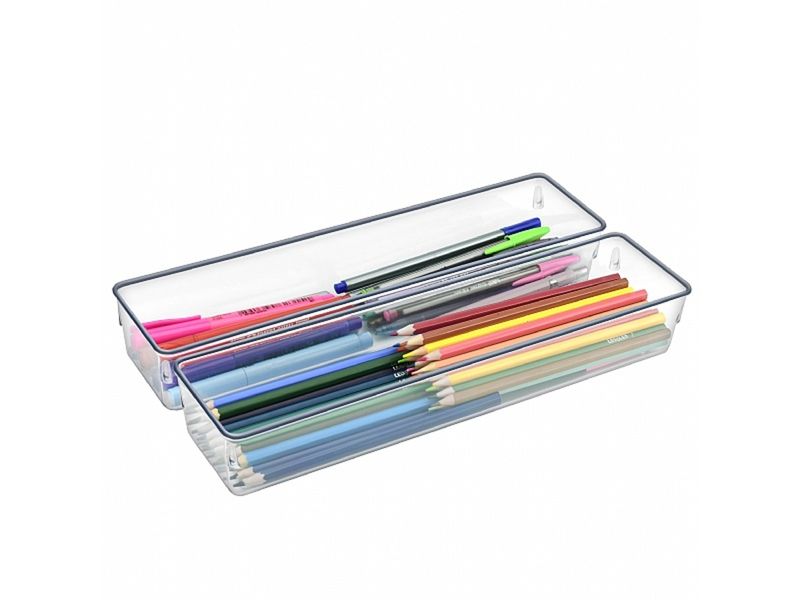 pote-organizador-acrimet-retangular-longo-2-pecas-cristal-3--1-.jpg