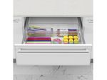 pote-organizador-acrimet-retangular-longo-2-pecas-cristal-4--1-.jpg