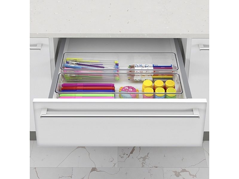 pote-organizador-acrimet-retangular-longo-2-pecas-cristal-4--1-.jpg