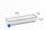 pote-organizador-acrimet-retangular-longo-2-pecas-cristal-6--1-.jpg