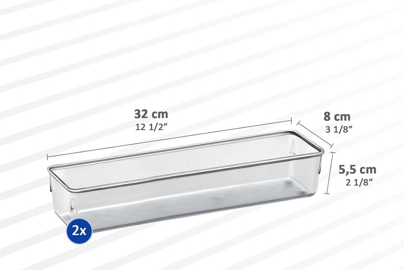 pote-organizador-acrimet-retangular-longo-2-pecas-cristal-6--1-.jpg