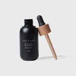base-fluida-oceane-edition-skin-tint-com-fps-30-340m-1.jpg