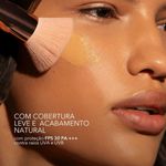 base-fluida-oceane-edition-skin-tint-com-fps-30-340m-2.jpg