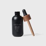 base-fluida-oceane-edition-skin-tint-com-fps-30-400m-1.jpg