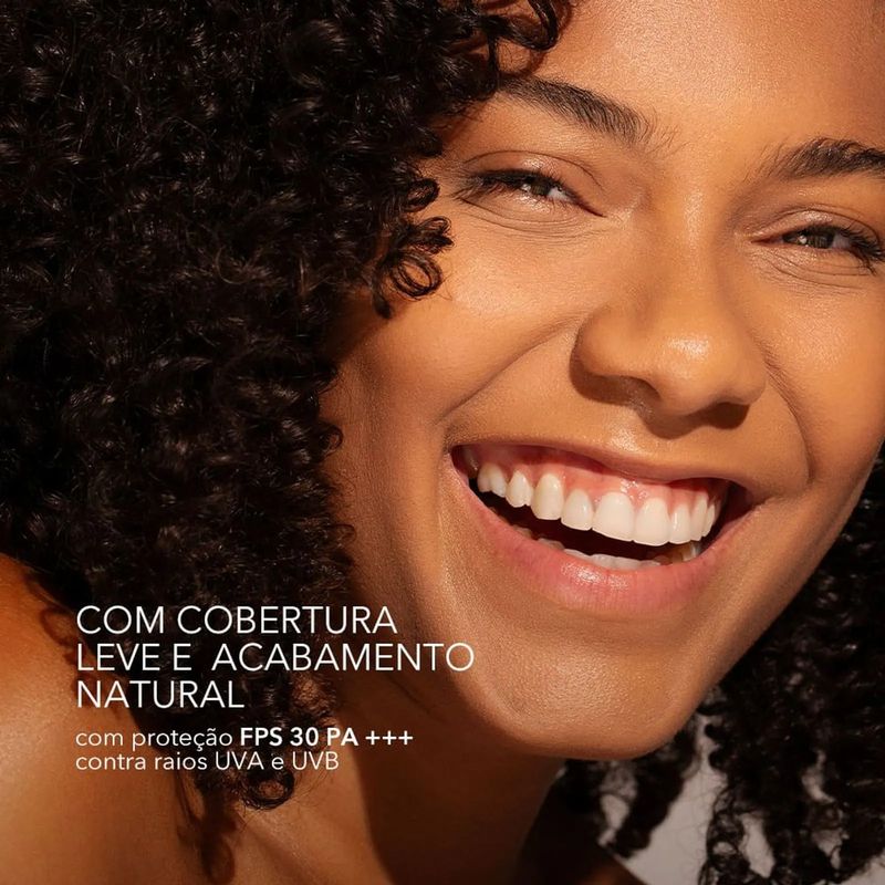base-fluida-oceane-edition-skin-tint-com-fps-30-400m-2.jpg