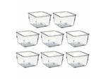 pote-organizador-acrimet-quadrado-pequeno-8-pecas-cristal-2--1-.jpg