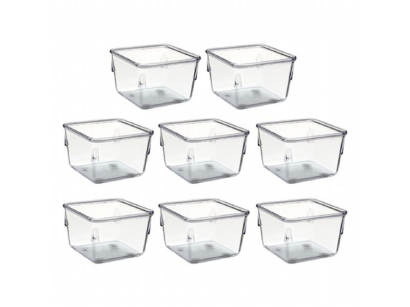 pote-organizador-acrimet-quadrado-pequeno-8-pecas-cristal-2--1-.jpg