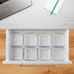 pote-organizador-acrimet-quadrado-pequeno-8-pecas-cristal-5--1-.jpg