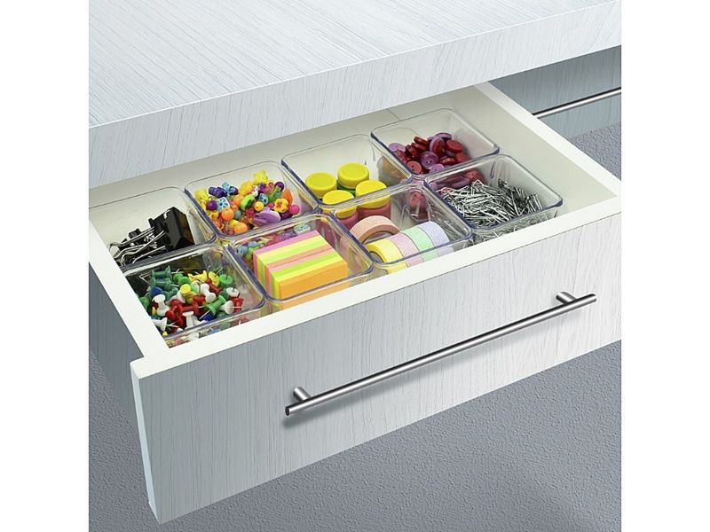 pote-organizador-acrimet-quadrado-pequeno-8-pecas-cristal-3--1-.jpg