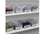 pote-organizador-acrimet-quadrado-pequeno-8-pecas-cristal-4--1-.jpg