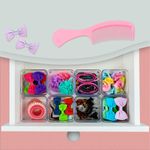 pote-organizador-acrimet-quadrado-pequeno-8-pecas-cristal-8--1-.jpg