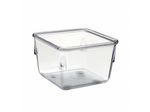 pote-organizador-acrimet-quadrado-pequeno-8-pecas-cristal-1--1-.jpg