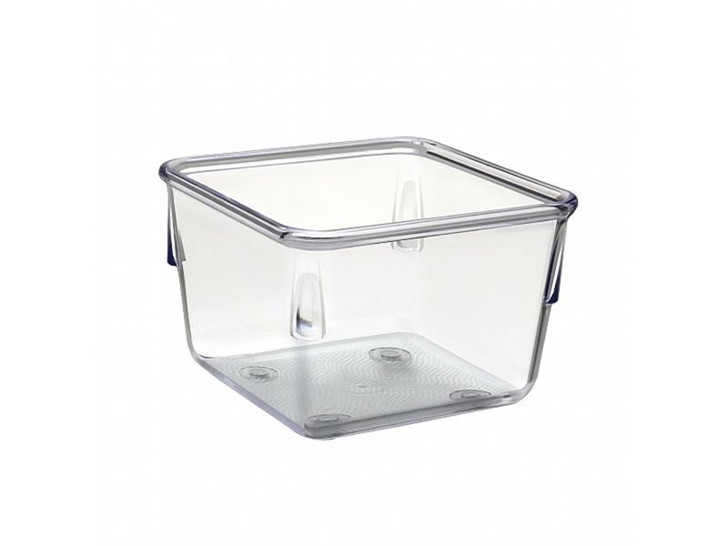 pote-organizador-acrimet-quadrado-pequeno-8-pecas-cristal-1--1-.jpg