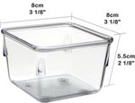 pote-organizador-acrimet-quadrado-pequeno-8-pecas-cristal-10--1-.jpg
