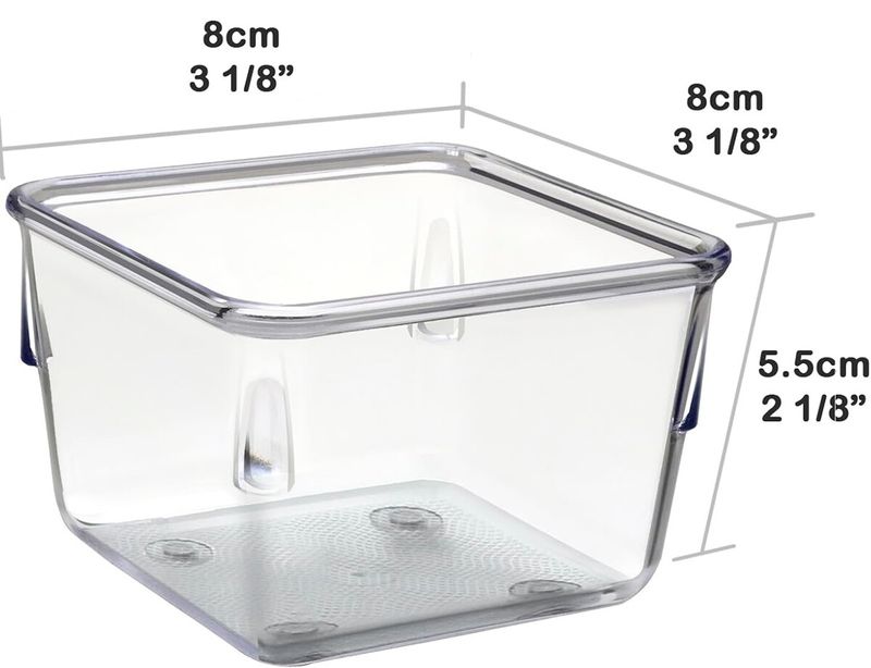 pote-organizador-acrimet-quadrado-pequeno-8-pecas-cristal-10--1-.jpg