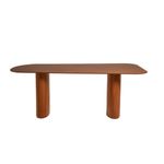 mesa-carmo-moveis-maia-tampo-laminado-mel-2-40-x-1-10m-1--1-.jpg